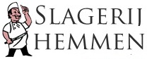 logo_hemmen
