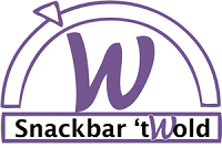 Snackbar 't Wold | Onstwedde